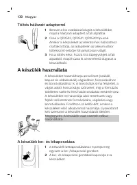 Page 130