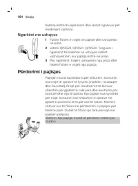 Page 184