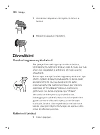 Page 190