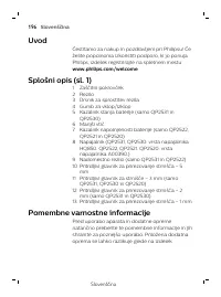 Page 196