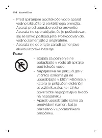 Page 198