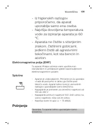 Page 199