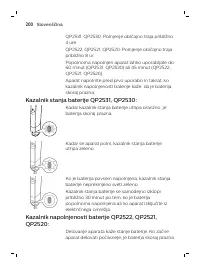 Page 200