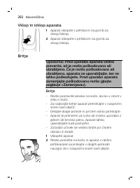 Page 202