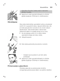 Page 203