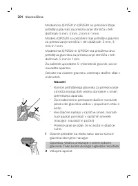 Page 204