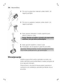 Page 206
