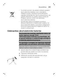 Page 209