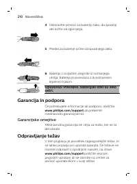 Page 210