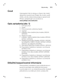 Page 213