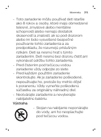 Page 215