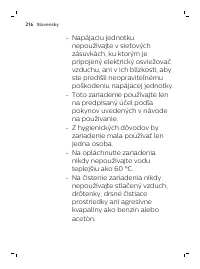 Page 216