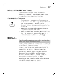 Page 217