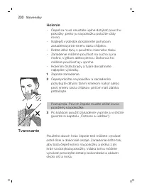 Page 220