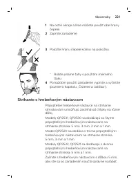 Page 221