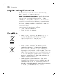 Page 226