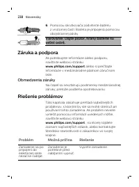 Page 228