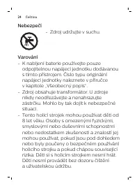 Page 24