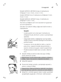 Page 47