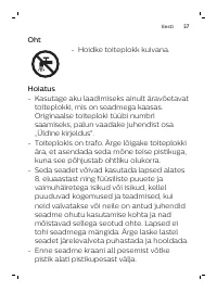 Page 57