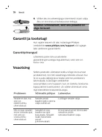 Page 70