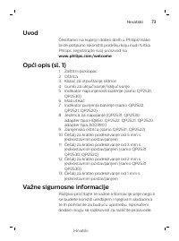 Page 73