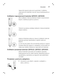 Page 77