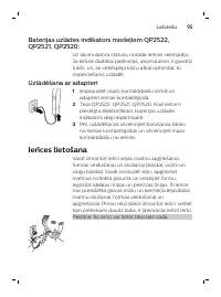 Page 95