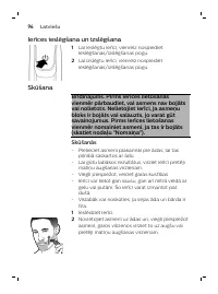 Page 96
