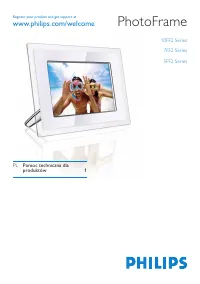 Philips 10FF2CWO_00