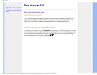Strona 44