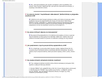 Strona 6