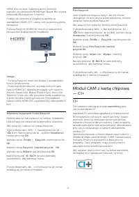 Strona 14