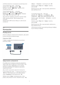 Strona 17