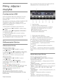 Strona 18