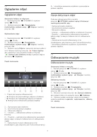 Strona 19