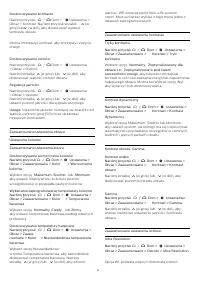 Strona 30
