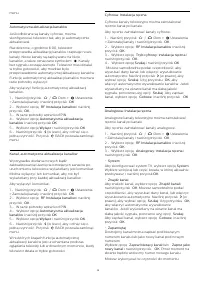 Strona 38
