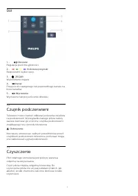 Strona 7