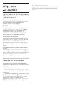 Strona 8
