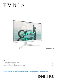Strona 1