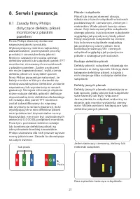 Strona 23