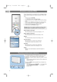 Strona 8