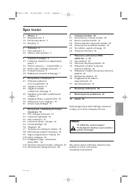 Strona 3