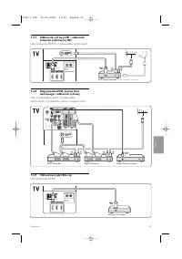 Strona 41