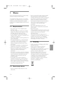 Strona 5