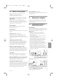 Strona 7