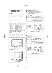 Strona 8