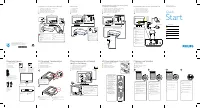 Philips 19PFL3403_10
