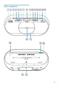 Strona 7